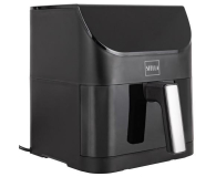 STELLA AIR FRYER STELLA STAF 1500-6-C - 1461859 - zdjęcie 3